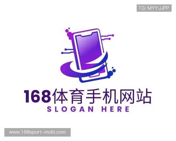 发现168体育官网登陆入口