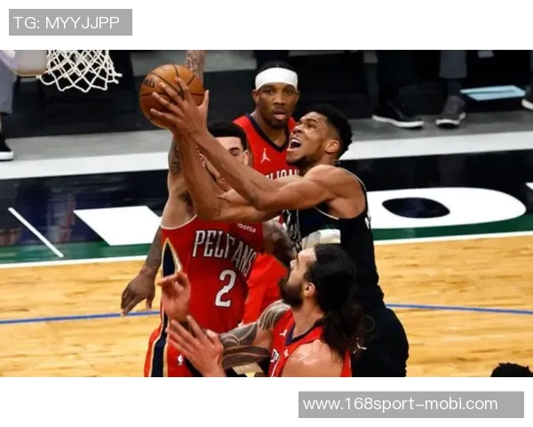 明日对决雄鹿克尼佩尔脚踝扭伤卡尔克布伦纳普拉姆利缺席比赛