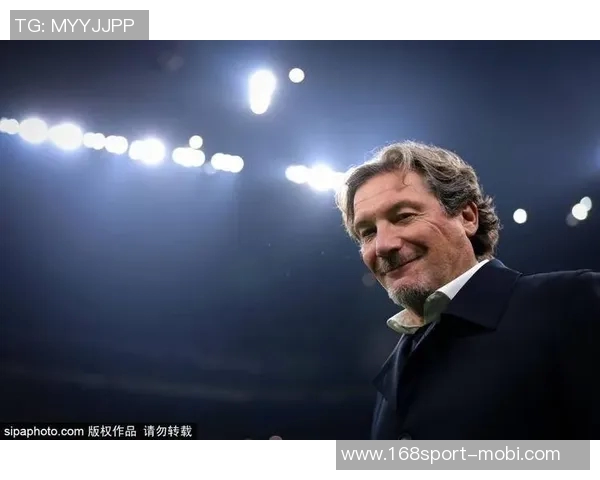 托尔多谈意超杯在沙特举办的趋势与盈利潜力分析