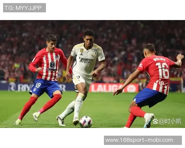 欧冠历史上前六场全胜球队的最终命运揭秘只有皇马和拜仁实现夺冠梦想