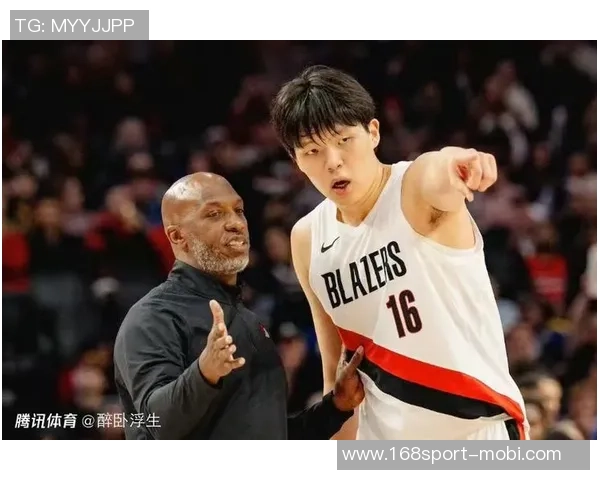 烤肉姐称比卢普斯重视中国球迷小杨获20分钟上场时间是用心栽培