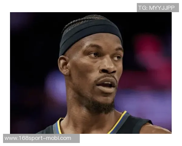 科尔宣布巴特勒因个人原因缺阵老将们将进行轮休调整