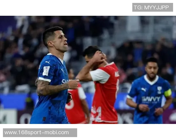 罗马诺透露坎塞洛期待巴萨决策国米已同意球员互换方案