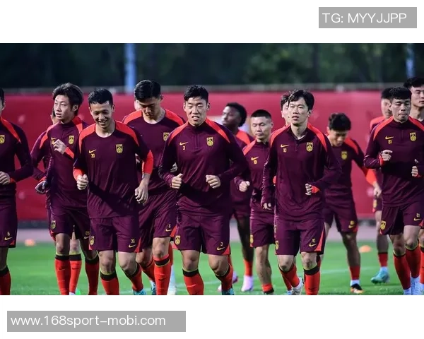 U17国足对阵印度表现不佳技战术失误频繁遭遇反击困扰