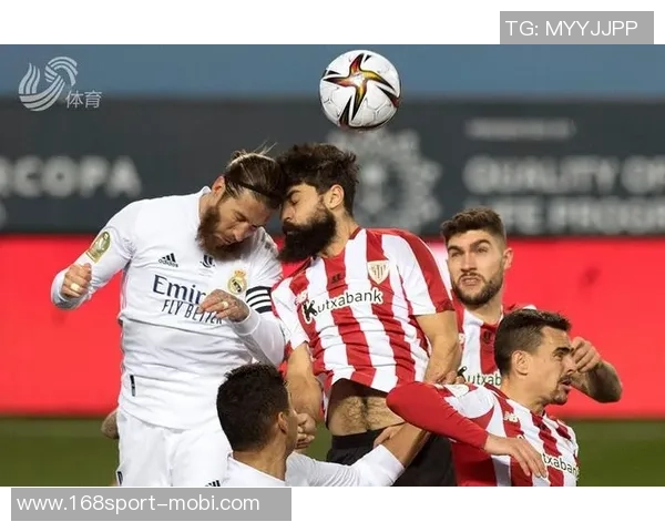 加西亚精彩过人破门新鹏城暂时领先国安1-0