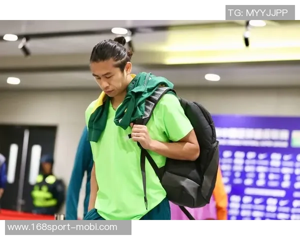 国安与大埔上半场战成平局张玉宁领黄牌控球率高达七成