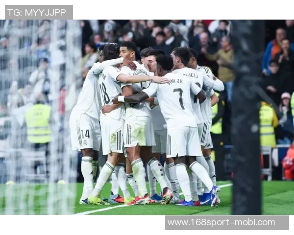 姆巴佩9月西甲最佳球员荣誉加身状态火热助球队连胜