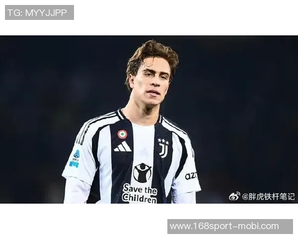 尤文图斯请求土耳其队提前归队伊尔迪兹享受与恰尔汉奥卢同等待遇