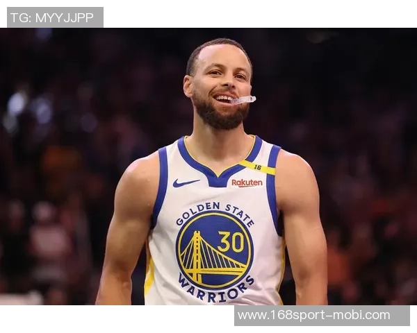 库里谈克莱离队感受:永远无法接受他在其他球队的现实